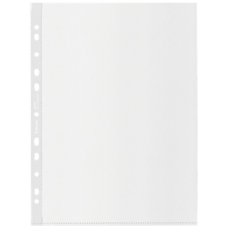 Esselte Sheet Protector 210 X 297 Mm